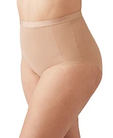 Wacoal Women's Shape Revelation Hourglass Shapewear Shaping Brief 809387