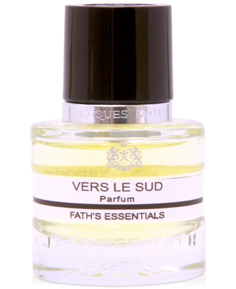 Jacques Fath Vers Le Sud Parfum