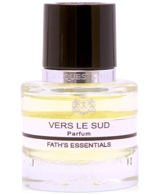 Jacques Fath Vers Le Sud Parfum
