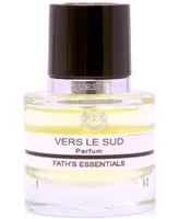 Jacques Fath Vers Le Sud Parfum