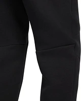 Nike Men's Sportswear Tech Fleece Slim-Fit Joggers