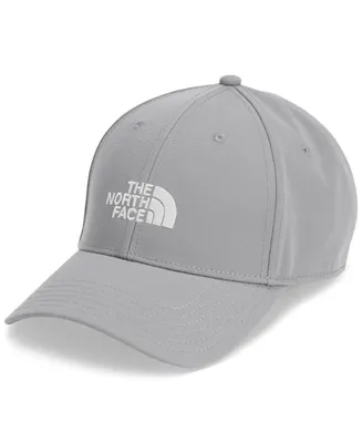 The North Face '66 Classic Hat