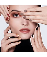 Dior Nail Glow Beautifying Nail Care