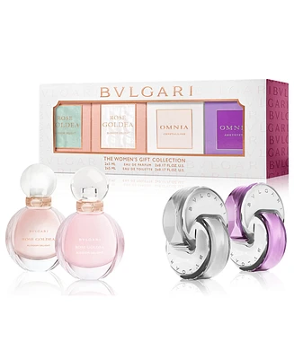 Bvlgari 4