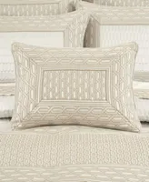 Metropolitan Comforter Set Collection