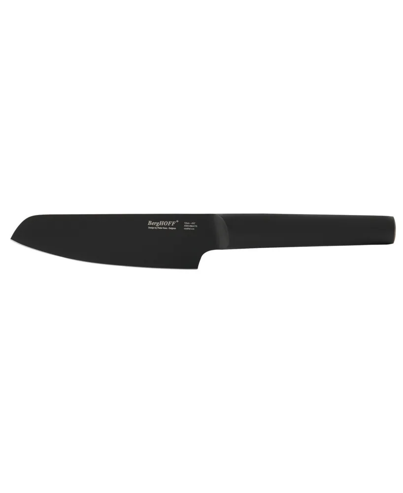BergHOFF Ron Collection 4.75" Vegetable Knife
