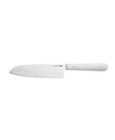 BergHOFF Leo Stainless Steel 7 Piece Knife Set