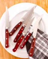 BergHOFF Stainless Steel 15 Piece Steak Knife Set