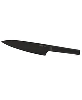 BergHOFF Ron Steel 7.5" Chef's Knife