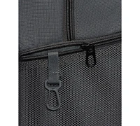Nike Men's Brasilia 9.5 Training Backpack (Extra Large, 30L)