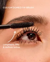 Benefit Cosmetics They're Real! Lengthening Mascara, Travel Size