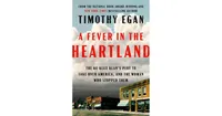 A Fever in the Heartland