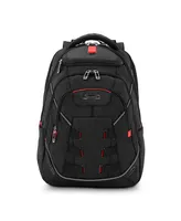 Samsonite Tectonic NuTech 17" Backpack