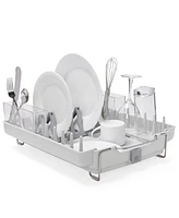 Oxo Good Grips Foldaway Dish Rack