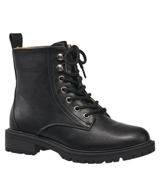 French Connection Women's Stewart Boots