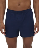 Gap Men's 3-Pk. Cotton Boxers