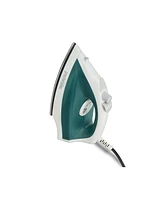 Proctor Silex Iron - 17291PS
