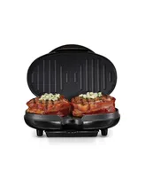 Proctor Silex Compact Grill