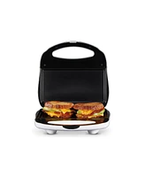 Proctor Silex Sandwich Maker