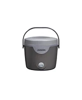 Proctor Silex Portable Meal Warmer - 33120C