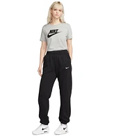 Nike Sportswear Women's Essentials Logo T-Shirt