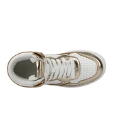 Olivia Miller Women's Thea Sneakers