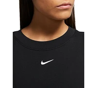 Nike Women's Sportswear T-Shirt