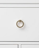 Summerland Chest
