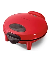 Hamilton Beach Quesadilla Maker - 25409G