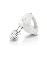 Hamilton Beach Hand Mixer