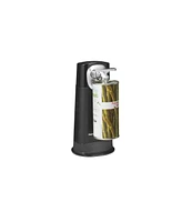 Hamilton Beach Flex Cut Can Opener - 76611FG