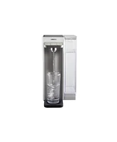 Brita Hub - 87340