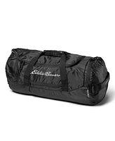 Eddie Bauer Stowaway 45 Liters Duffel