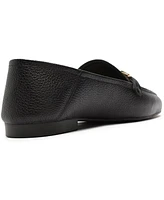 Arezzo Women's Emma Loafer