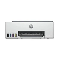 Smart Tank 5101 All-In-One Wireless Thermal Inkjet Color Printer