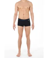 Men's Capesterre Swim Short