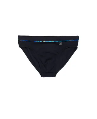 Men's Capesterre Mini Brief