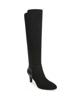 LifeStride Gracie Dress Boots