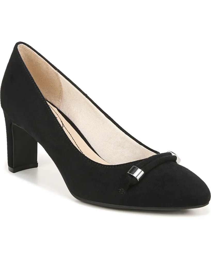 LifeStride Gianna Pumps