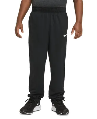 Nike Boys Sport Training Pants