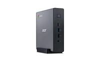 Acer Dt.Z1SAA.001 Cx14 I5 16G 256G Chrome Os Chromebox Desktop