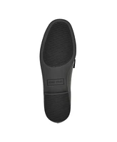 Nine West Women's Lilma Slip-On Round Toe Dress Loafers