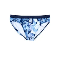 Men's Papagayo Swim Mini Brief
