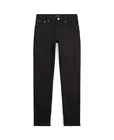 Polo Ralph Lauren Big Boys Sullivan Slim Stretch Jeans