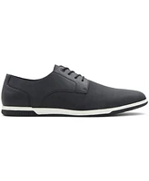 Call It Spring Men's Benji Lace Up Casual Shoes