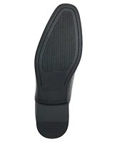 Call It Spring Men's Jonathan Lace Up Oxford Dress Shoes