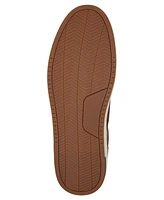 Call It Spring Men's Wistman Lace Up Derby Shoes