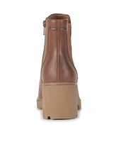 Baretraps Women's Draya Chelsea Boot