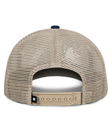 Lucky Brand Women's Lucky's Trucker Cap