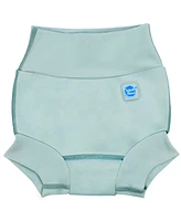 Splash About Baby Boys Happy Nappy Duo Swim Diaper